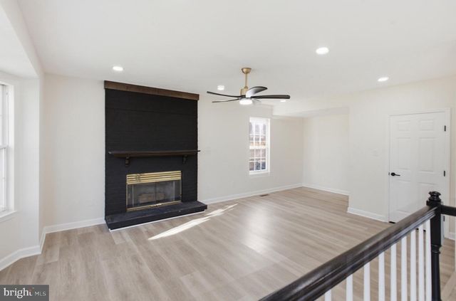 1303 SEA PINES TER, Bowie, MD 20721