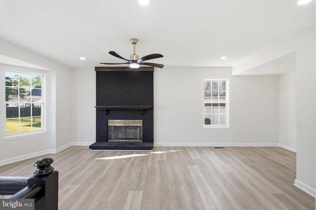 1303 SEA PINES TER, Bowie, MD 20721