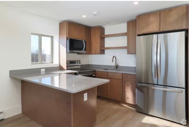 451 Revere Beach Boulevard 13, Revere, MA 02151