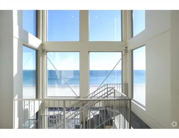 451 Revere Beach Boulevard 13, Revere, MA 02151