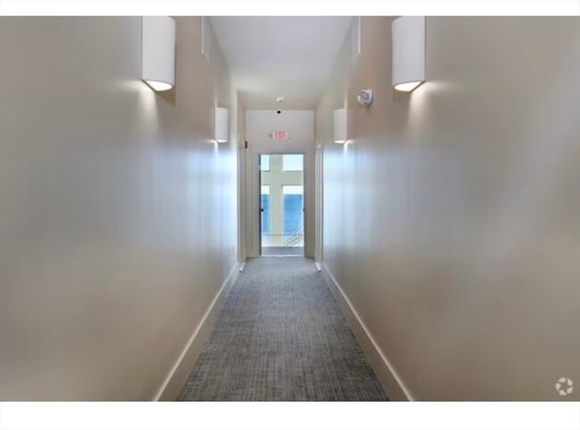 451 Revere Beach Boulevard 13, Revere, MA 02151