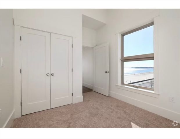 451 Revere Beach Boulevard 13, Revere, MA 02151