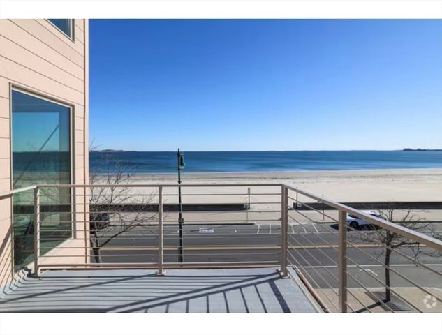451 Revere Beach Boulevard 13, Revere, MA 02151