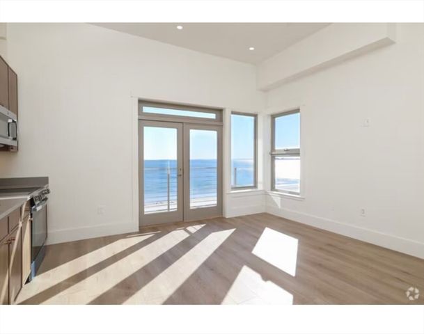 451 Revere Beach Boulevard 13, Revere, MA 02151