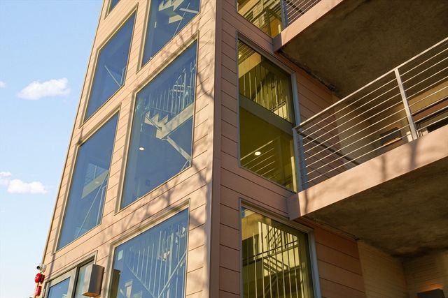 451 Revere Beach Boulevard 13, Revere, MA 02151