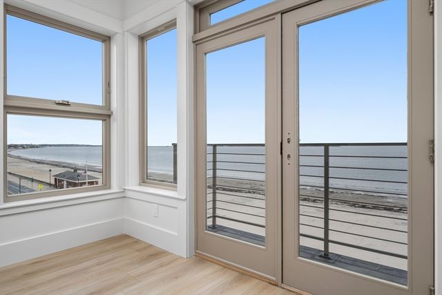 451 Revere Beach Boulevard 13, Revere, MA 02151