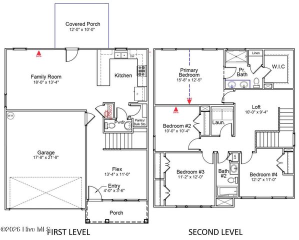 847 Schoolfield Drive, Sneads Ferry, NC 28460
