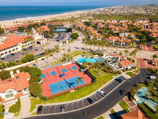 4427 Antigua Way, Oxnard, CA 93035