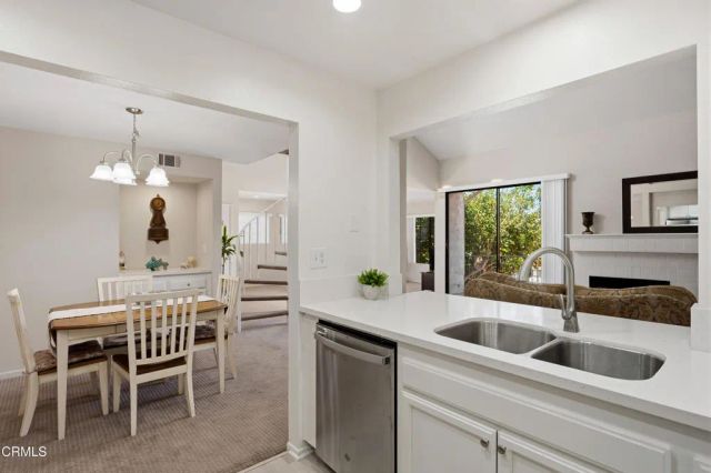 4427 Antigua Way, Oxnard, CA 93035