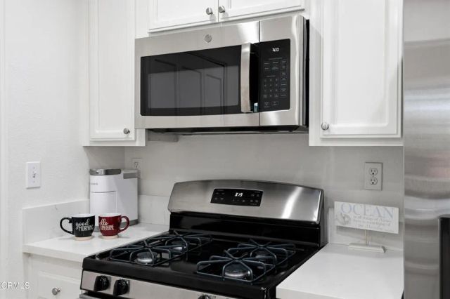 4427 Antigua Way, Oxnard, CA 93035