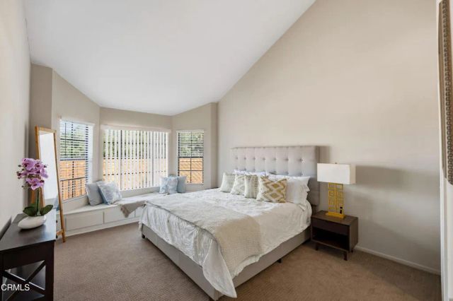 4427 Antigua Way, Oxnard, CA 93035