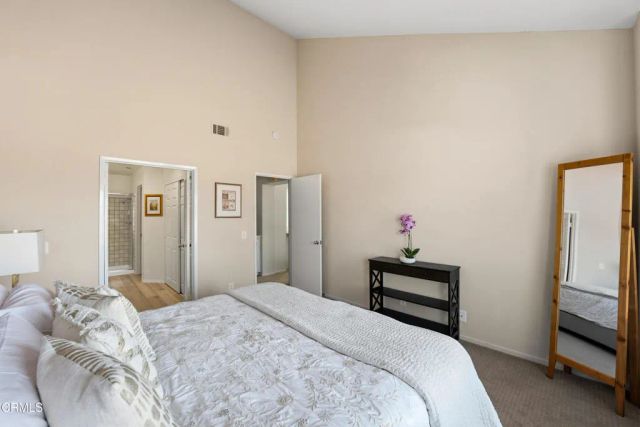 4427 Antigua Way, Oxnard, CA 93035