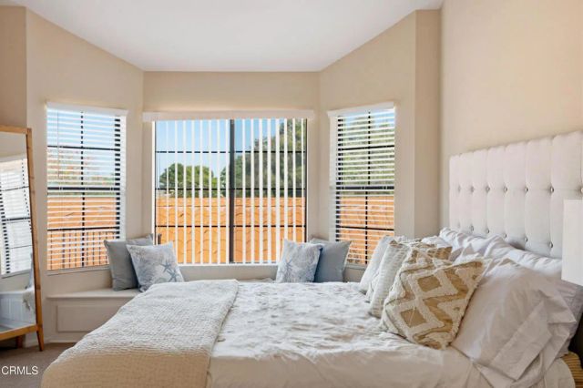 4427 Antigua Way, Oxnard, CA 93035