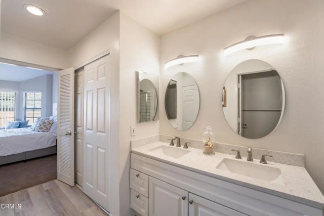 4427 Antigua Way, Oxnard, CA 93035