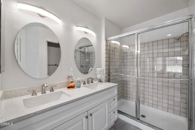 4427 Antigua Way, Oxnard, CA 93035