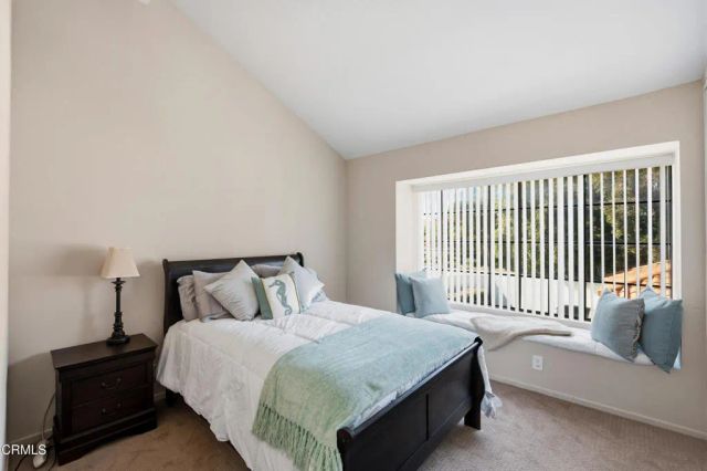 4427 Antigua Way, Oxnard, CA 93035