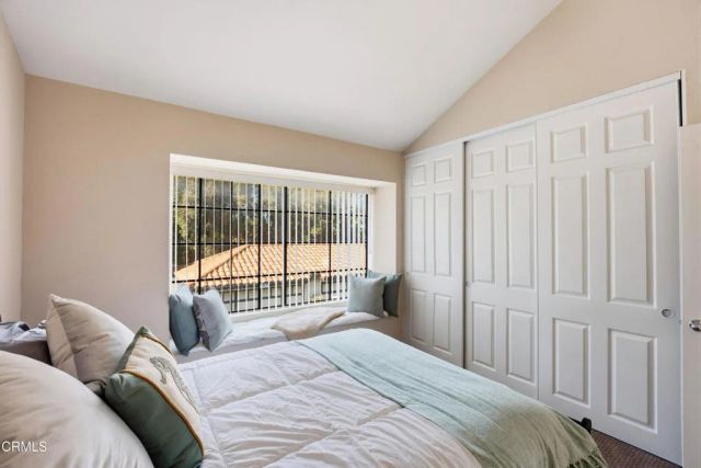 4427 Antigua Way, Oxnard, CA 93035