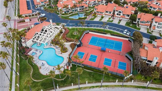 4427 Antigua Way, Oxnard, CA 93035