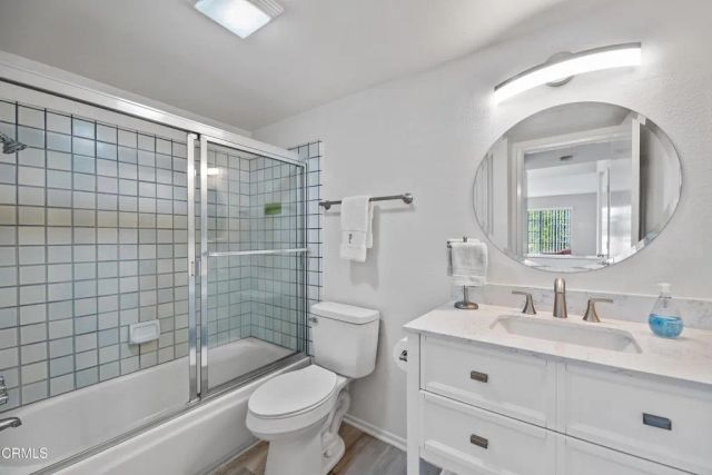 4427 Antigua Way, Oxnard, CA 93035