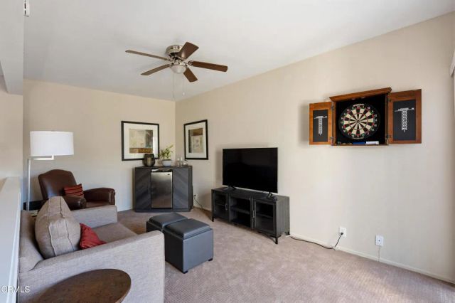 4427 Antigua Way, Oxnard, CA 93035