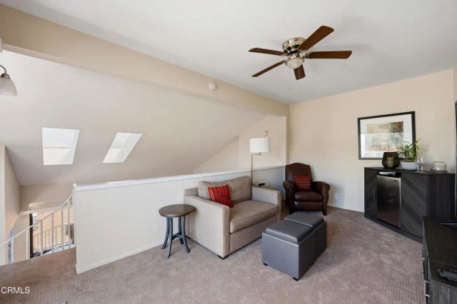 4427 Antigua Way, Oxnard, CA 93035