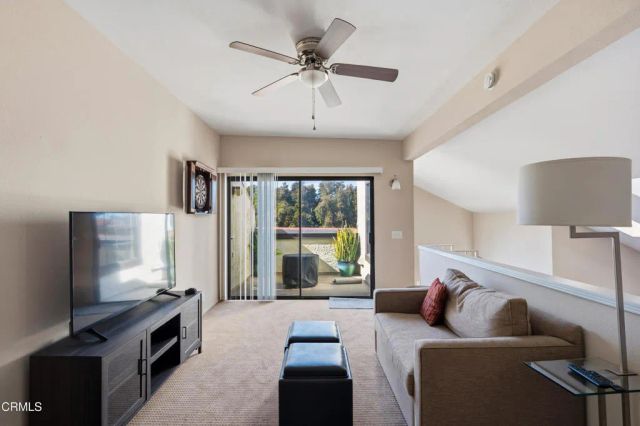 4427 Antigua Way, Oxnard, CA 93035