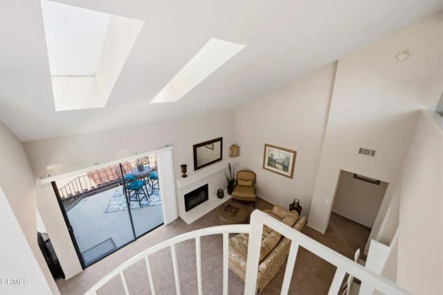 4427 Antigua Way, Oxnard, CA 93035