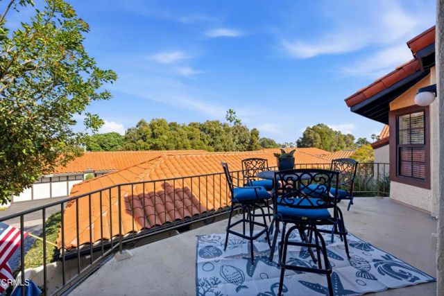 4427 Antigua Way, Oxnard, CA 93035