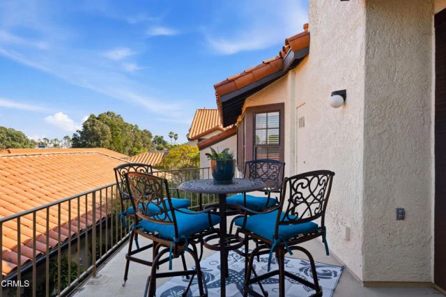 4427 Antigua Way, Oxnard, CA 93035