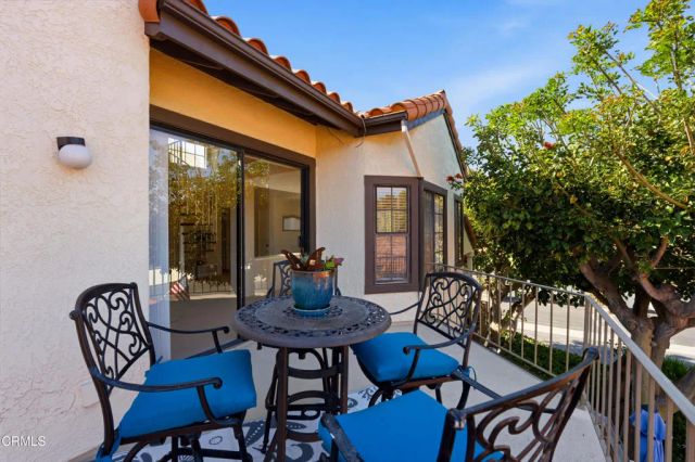 4427 Antigua Way, Oxnard, CA 93035