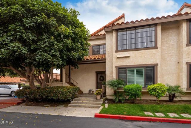 4427 Antigua Way, Oxnard, CA 93035