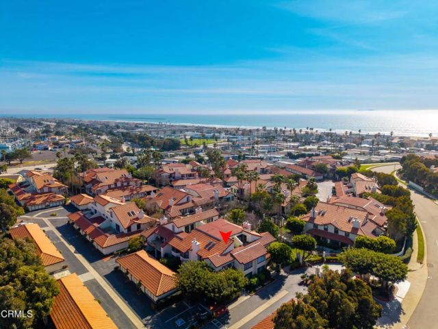 4427 Antigua Way, Oxnard, CA 93035