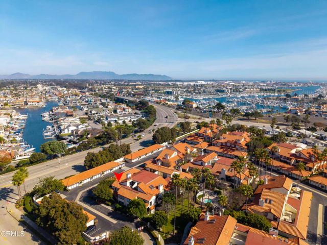 4427 Antigua Way, Oxnard, CA 93035