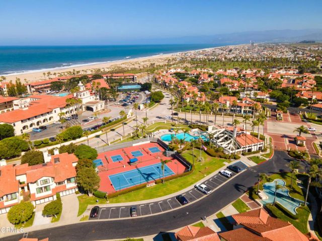 4427 Antigua Way, Oxnard, CA 93035