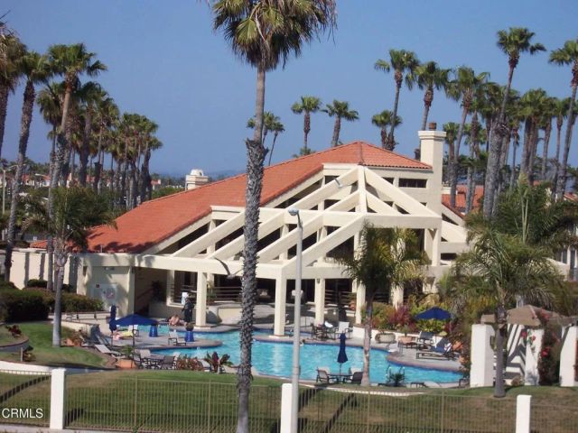 4427 Antigua Way, Oxnard, CA 93035