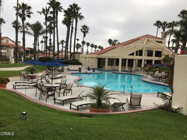 4427 Antigua Way, Oxnard, CA 93035