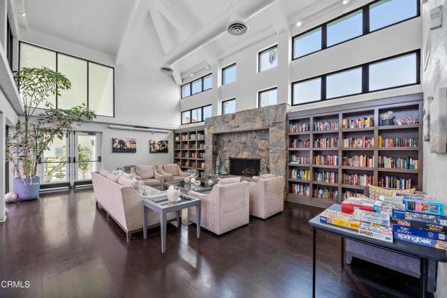 4427 Antigua Way, Oxnard, CA 93035