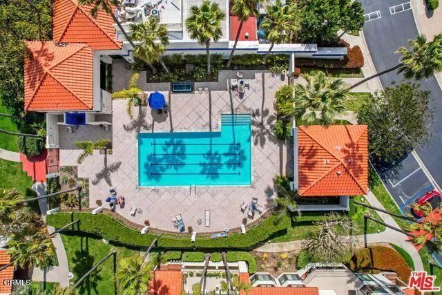 4427 Antigua Way, Oxnard, CA 93035