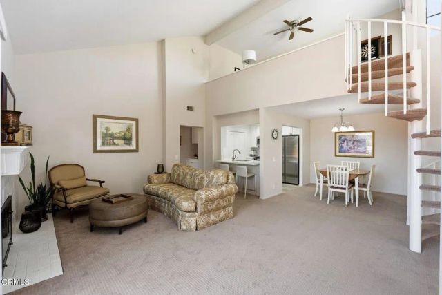 4427 Antigua Way, Oxnard, CA 93035