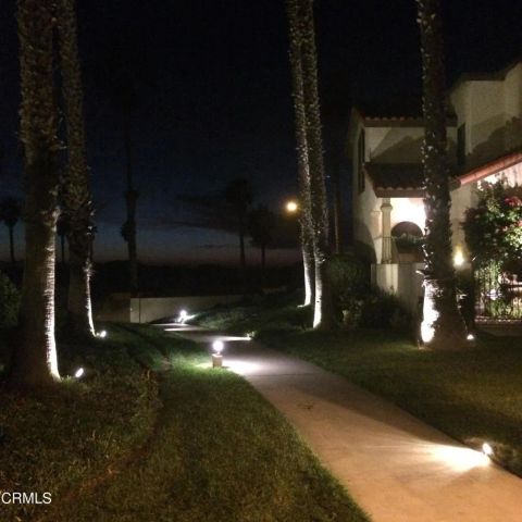 4427 Antigua Way, Oxnard, CA 93035