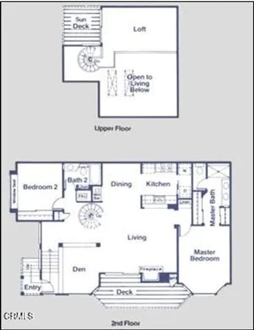 4427 Antigua Way, Oxnard, CA 93035