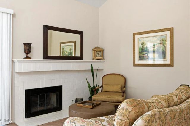 4427 Antigua Way, Oxnard, CA 93035