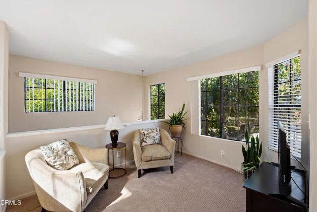 4427 Antigua Way, Oxnard, CA 93035