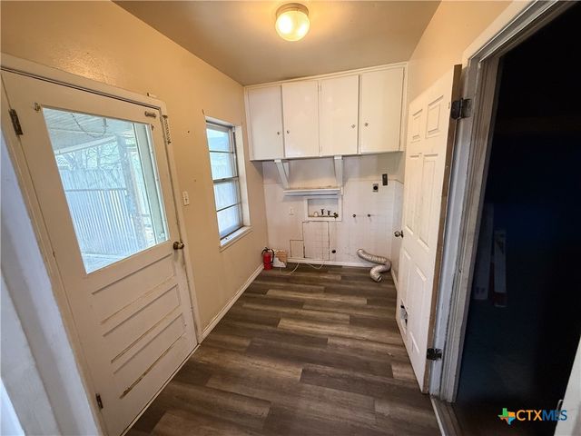 1504 Bridge Street, Gatesville, TX 76528