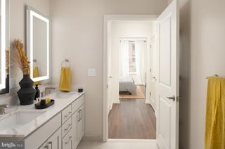 3820 CHAPLIN PL #1103/CLAUDE /VARIES, Chevy Chase, MD 20815