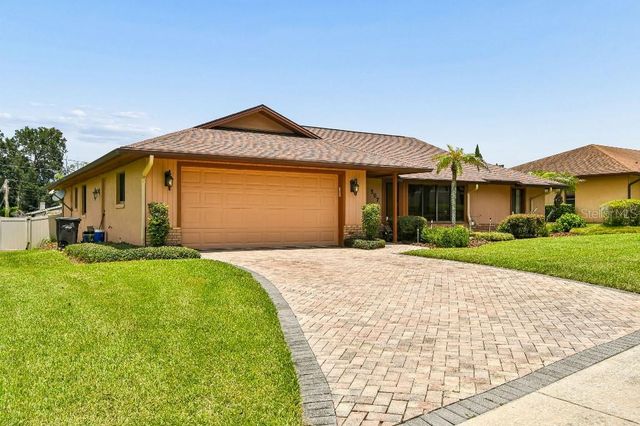 507 FERNWOOD DRIVE, Altamonte Springs, FL 32701