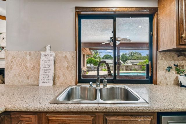 507 FERNWOOD DRIVE, Altamonte Springs, FL 32701