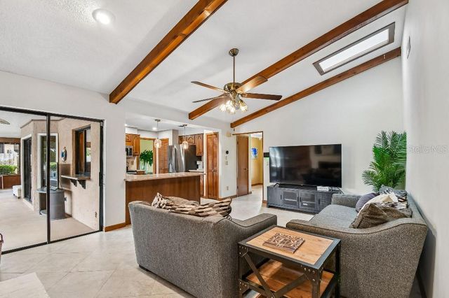 507 FERNWOOD DRIVE, Altamonte Springs, FL 32701
