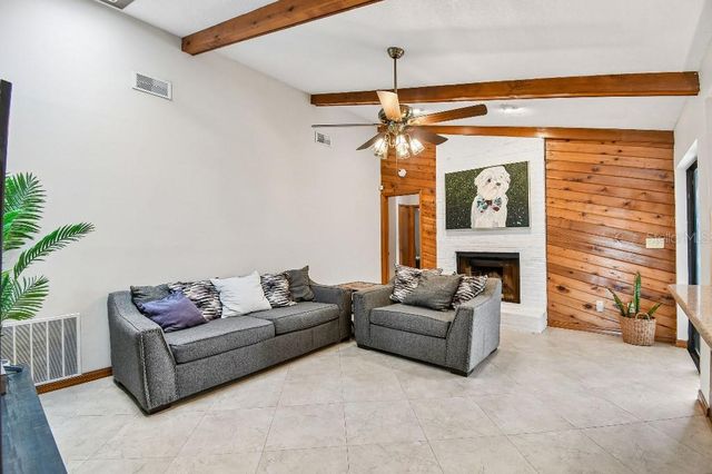 507 FERNWOOD DRIVE, Altamonte Springs, FL 32701