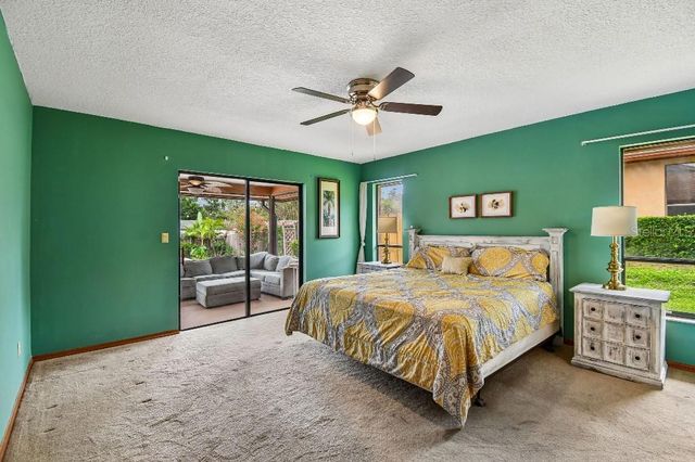 507 FERNWOOD DRIVE, Altamonte Springs, FL 32701